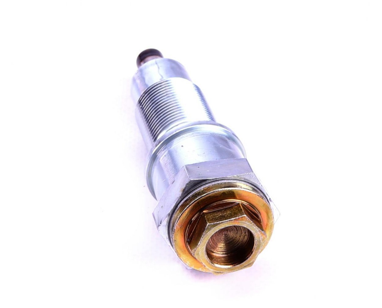 36592 FEBI BILSTEIN
